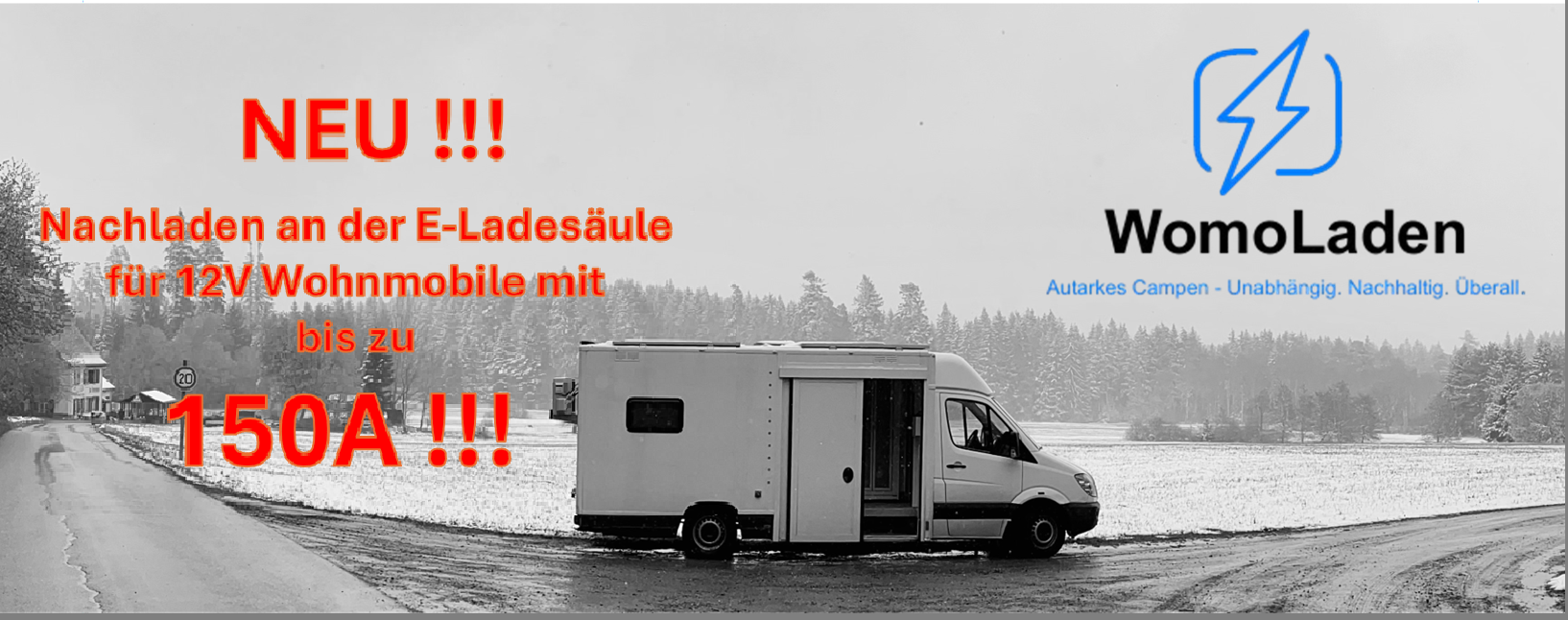 Titel