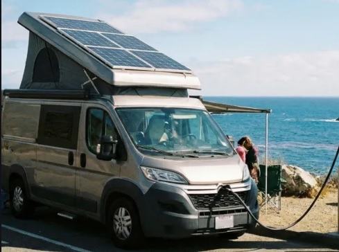 Set 1 Adventure Lite